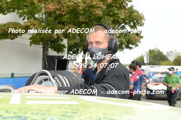 http://v2.adecom-photo.com/images//1.RALLYCROSS/2021/RALLYCROSS_LOHEACRX _2021/EUROPE_RX1/FRETIN_Benoit/40E_4024.JPG